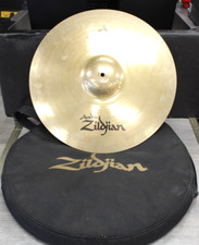 Zildjian custom mastersound for sale  Columbus
