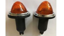 Sparto amber orange for sale  NOTTINGHAM