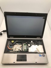 Probook 6450b laptop for sale  Rochester