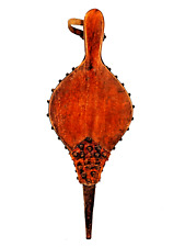 Petit soufflet cheminee d'occasion  Montélimar