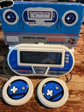 donkey kong game watch for sale donkey kong game watch for sale Rancho Palos Verdes