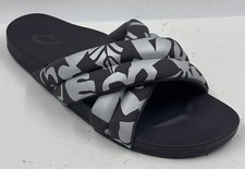 Olukai hila women for sale  Raleigh