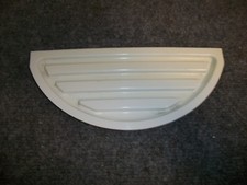 241659101 kenmore frigidaire for sale  Belding