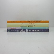 Lot weight watchers for sale  Salisbury