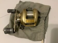 Shimano chronarch 100sf for sale  USA