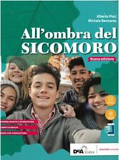 Libro usato all usato  Mottola