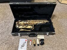 Jupiter jas 767 for sale  Burleson