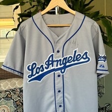 Vintage 2000s los for sale  Pico Rivera