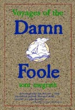 Voyages damn foole for sale  Montgomery