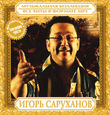Russische mp3 игорь gebraucht kaufen  Oebisfelde
