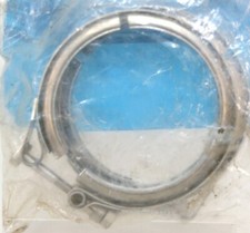 Ford f1hz 6k786 for sale  Casco
