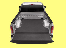 Bedrug impact gray for sale  Cleveland