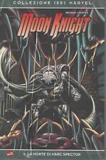 Collezione 100 marvel usato  Roma
