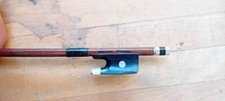 Magnifique archet violon d'occasion  Trévoux