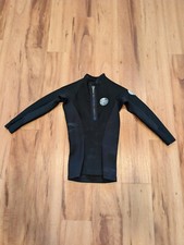 Rip curl wetsuit for sale  San Marcos