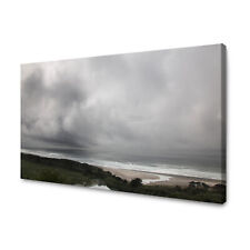 Canvas leinwandbilder bilder gebraucht kaufen  Großröhrsdorf