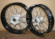 Ktm faster usa for sale  Burbank