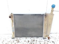 51934449 radiatore acqua usato  Torre del Greco