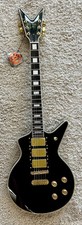 Dean cadillac 1980 for sale  Harrisonville