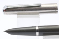 Vintage parker mkii for sale  BRISTOL