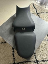 Selle 6n d'occasion  Beaumont-le-Roger
