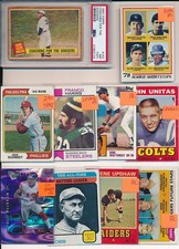 Huge inventory clearance for sale  Reading