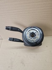 Mercedes class w204 for sale  CAMBRIDGE