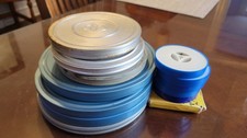 8mm film for sale 8mm film for sale Moorestown