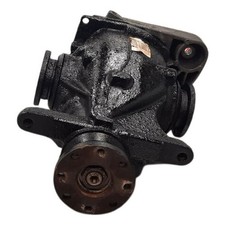 Bmw rear differential for sale  MANCHESTER