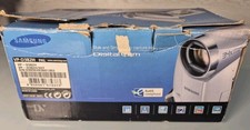 Video camera minidv usato  Napoli