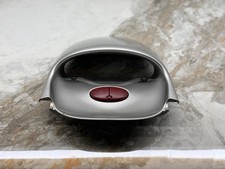 Peugeot 206 schalter gebraucht kaufen  Würzburg