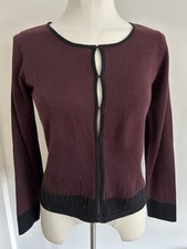 Ladies bhs long for sale  SUDBURY
