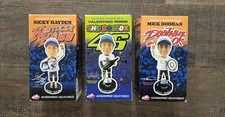 Valentino rossi nicky for sale  Elk River