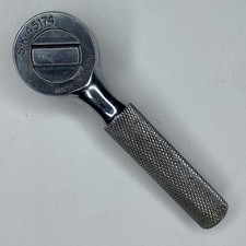 Tools 45174 usa for sale  Goshen
