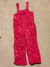Baby gap black for sale  Atlanta