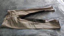 cavallo reithose damen gebraucht kaufen cavallo reithose damen gebraucht kaufen Wegberg