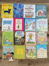 Lot children picture for sale  Yorba Linda