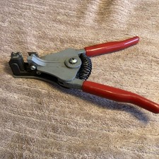 Best brand wire for sale Best brand wire for sale  HEMEL HEMPSTEAD