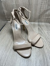 Dune nude camel for sale  LONDON