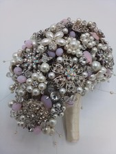 Vintage style brooch for sale  KIRKCALDY