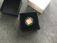 Elizabeth 2019 britannia for sale  UK