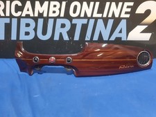 Plan plancia cruscotto usato  Guidonia Montecelio