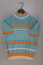 Thokk thokk strickshirt gebraucht kaufen  Neustadt a.d.Waldnaab