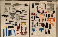 Transformers g1.5 vintage for sale  LEICESTER
