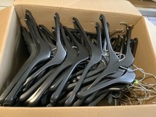 Lot 150 cintres d'occasion Lot 150 cintres d'occasion  Perpignan-