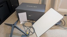 satellite internet for sale satellite internet for sale PERTH