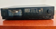digital audio tape player for sale digital audio tape player for sale BRENTFORD