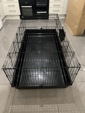 Extra large indoor for sale  LEICESTER