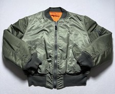 Alpha industries military for sale  Virginia Beach