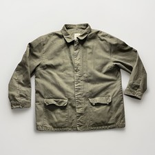 Jaqueta masculina vintage Y2k GAP grande verde oliva utilitária trabalho militar casaco shaket comprar usado Jaqueta masculina vintage Y2k GAP grande verde oliva utilitária trabalho militar casaco shaket comprar usado  Enviando para Brazil